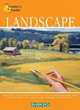 Landscape (The Painter