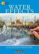 Water Effects (The Painter