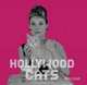 Hollywood Cats (Hollywood Pets), Ann Lloyd 
