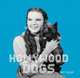 Hollywood Dogs (Hollywood Pets), Ann Lloyd 