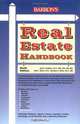 Real Estate Handbook (Barron