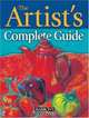 The Artist