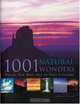 1001 Natural Wonders: You Must See Before You Die (Barron