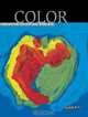 Color (Creative Painting Series), Gemma Guasch 