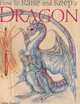 How to Raise and Keep a Dragon, Joe Nigg 