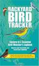 Backyard Bird Tracker: Eastern U.S. Essential Bird Watcher