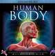 Human Body: An Interactive Guide to the Inner Workings of the Body, Steve Parker 