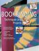 Bookbinding Techniques and Projects, Josep Cambras 