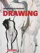 Drawing (Creative Techniques), Josep Asuncion, Gemma Guasch 