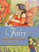 The Fairy Artist
