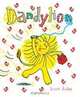 Dandylion, Lizzie Finlay 