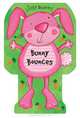 Bunny Bounces (Little Bouncers), Randall 