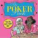 The Poker Pack : For the Girls