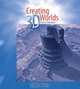 Creating 3D Worlds : With CD-ROM, Simon Danaher 