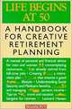 Life Begins at 50, Leonard J. Hansen, Pete Wilson 