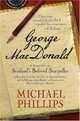 George Macdonald: A Biography Of Scotland
