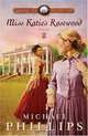 Carolina Cousins: Book 4: Miss Katie