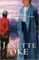 Beyond the Gathering Storm, repack (Canadian West), Janette Oke 