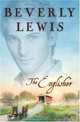 The Englisher (Annies People), Beverly Lewis 