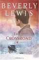 Crossroad, The, repack, Beverly Lewis 