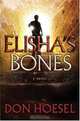 Elisha