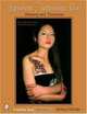Japanese Tattooing Now!: Memory And Transition, Classic Horimono To The New One Point Style, Michael McCabe 