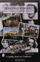 Hollywood Homes: Postcard Views Of Early Stars