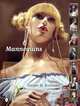Mannequins, Steven M. Richman 
