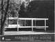 Mies Van Der Rohe