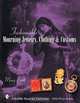 Fashionable Mourning Jewelry, Clothing, & Customs, Mary Brett 