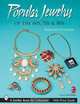 Popular Jewelry of the 