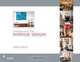 Inspired High-End Interior Design, Shane Reilly 