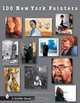 100 New York Painters, Cynthia Maris Dantzic 