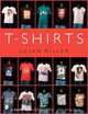 T-Shirts, Susan Miller 
