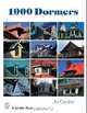 1000 Dormers, 