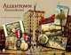 Allentown Remembered, Myra Yellin Outwater, Robert Bungerz 