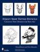 Street Shop Tattoo Stencils: Creating New Designs for Skin Art, Brian E. Johnson, Christopher Aaron Alexander 
