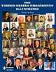 The United States Presidents Illustrated, Robert M. Reed 