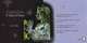 The Twilight Realm: A Tarot of Faery, Beth Wilder 