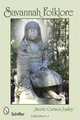 Savannah Folklore, Nicole Carlson Easley 
