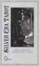 Silver Era Tarot, Aunia Kahn Russell J. Moon 
