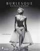 Burlesque Exotic Dancers of the 50s & 60s, Judson Rosebush 