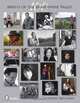 100 Artists of the Brandywine Valley, Catherine Quillman 
