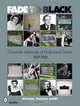Fade to Black: Graveside Memories of Hollywood Greats 1927 -1950, Michael Thomas Barry 