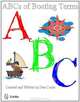 ABC