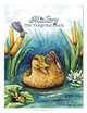 Mallory the Forgetful Duck, Elaine Allen 