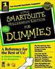 Lotus SmartSuite Millennium Edition for Dummies, Michael Meadhra, Jan Weingarten 