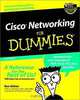 The Cisco Networking for Dummies, Second Edition, Ron Gilster 