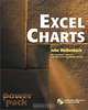 Excel Charts, John Walkenbach, John Walkenbach 