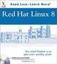Red Hat Linux: Your Visual Blueprint to Open Source Operating Systems, Paul Whitehead, Paul Whitehead 